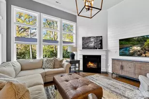 13105 Kornegy Dr, Charlotte, NC 28277 - Photo 14