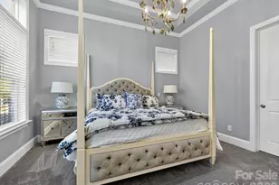 13105 Kornegy Dr, Charlotte, NC 28277 - Photo 16