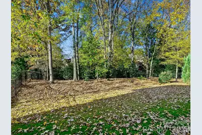 13105 Kornegy Drive, Charlotte, NC 28277 - Photo 28