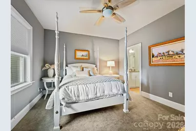 13105 Kornegy Drive, Charlotte, NC 28277 - Photo 24