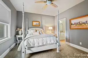 13105 Kornegy Dr, Charlotte, NC 28277 - Photo 24