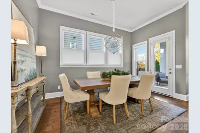 13105 Kornegy Drive, Charlotte, NC 28277 - Photo 10