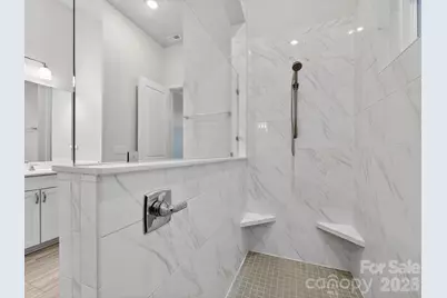 13105 Kornegy Drive, Charlotte, NC 28277 - Photo 20