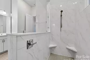 13105 Kornegy Dr, Charlotte, NC 28277 - Photo 20