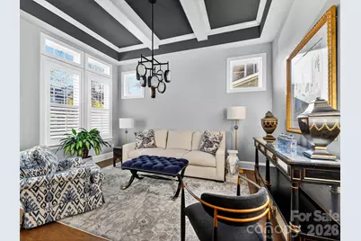 13105 Kornegy Drive, Charlotte, NC 28277 - Photo 4