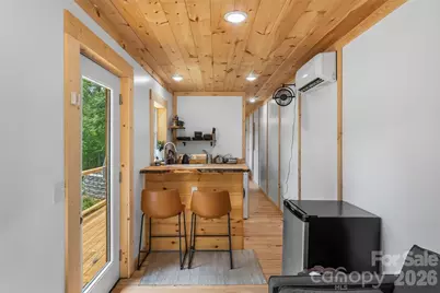 678 Forest Lake Heights Drive #2, Nebo, NC 28761 - Photo 14