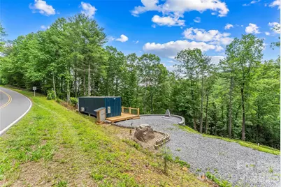 678 Forest Lake Heights Drive #2, Nebo, NC 28761 - Photo 2