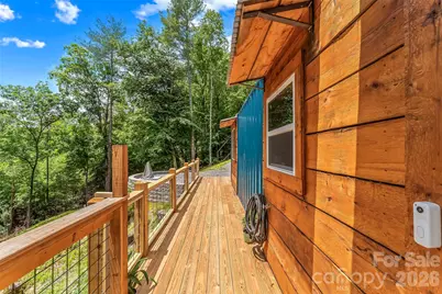 678 Forest Lake Heights Drive #2, Nebo, NC 28761 - Photo 10