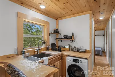 678 Forest Lake Heights Drive #2, Nebo, NC 28761 - Photo 16