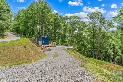 678 Forest Lake Heights Drive #2, Nebo, NC 28761 - Photo 4