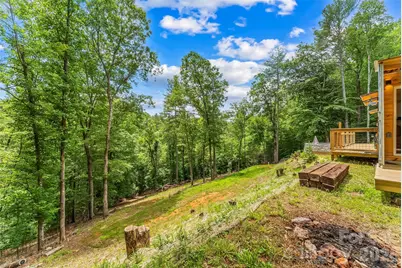 678 Forest Lake Heights Drive #2, Nebo, NC 28761 - Photo 24