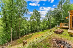 678 Forest Lake Heights Dr, Nebo, NC 28761 - Photo 24
