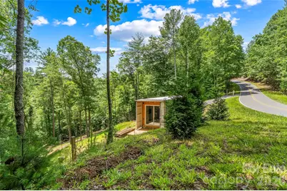 678 Forest Lake Heights Drive #2, Nebo, NC 28761 - Photo 26