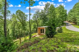 678 Forest Lake Heights Dr, Nebo, NC 28761 - Photo 26