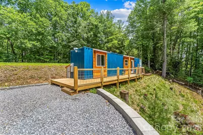 678 Forest Lake Heights Drive #2, Nebo, NC 28761 - Photo 8