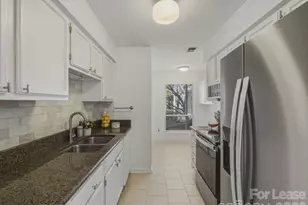 1077 Sardis Cove Dr, Charlotte, NC 28270 - Photo 8