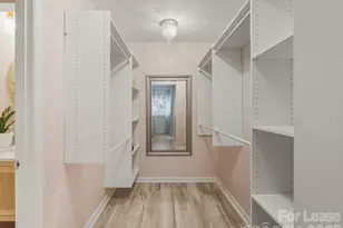 1077 Sardis Cove Dr, Charlotte, NC 28270 - Photo 14