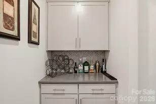 3349 Friendship St, Indian Land, SC 29707 - Photo 20