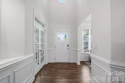 3349 Friendship Street, Indian Land, SC 29707 - Photo 4