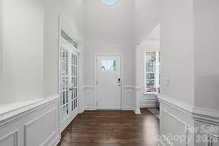 3349 Friendship St, Indian Land, SC 29707 - Photo 4