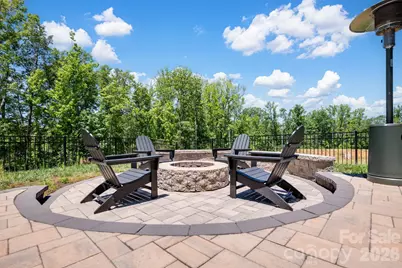 3349 Friendship Street, Indian Land, SC 29707 - Photo 42