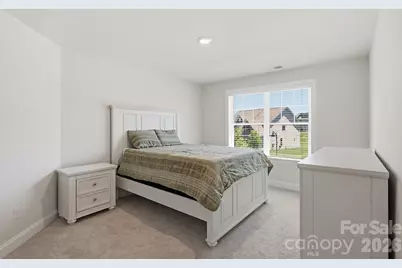 3349 Friendship Street, Indian Land, SC 29707 - Photo 32