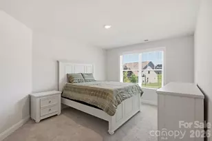 3349 Friendship St, Indian Land, SC 29707 - Photo 32