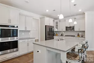 3349 Friendship St, Indian Land, SC 29707 - Photo 12