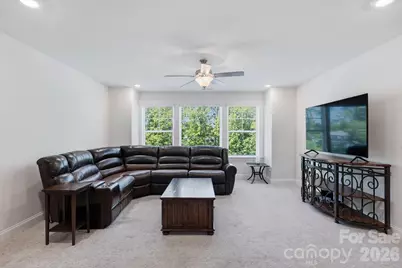 3349 Friendship Street, Indian Land, SC 29707 - Photo 24