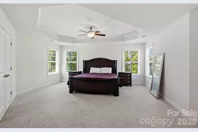 3349 Friendship Street, Indian Land, SC 29707 - Photo 26