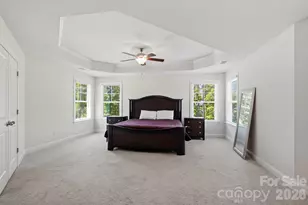 3349 Friendship St, Indian Land, SC 29707 - Photo 26