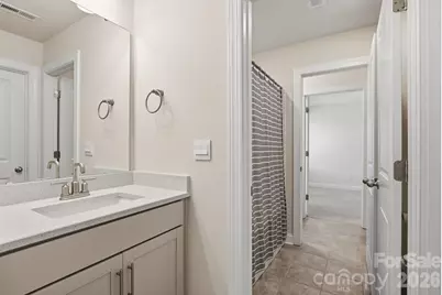 3349 Friendship Street, Indian Land, SC 29707 - Photo 36