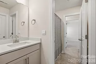 3349 Friendship St, Indian Land, SC 29707 - Photo 36