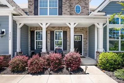 3349 Friendship Street, Indian Land, SC 29707 - Photo 2