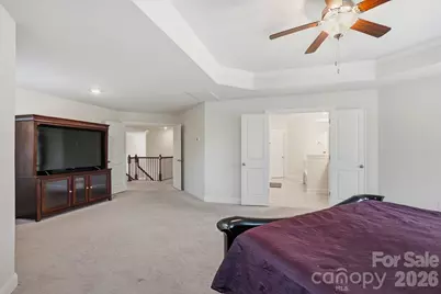 3349 Friendship Street, Indian Land, SC 29707 - Photo 28