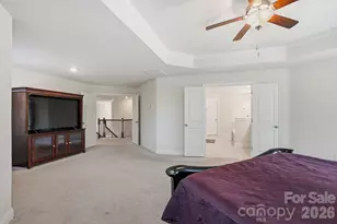 3349 Friendship St, Indian Land, SC 29707 - Photo 28