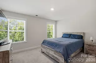 3349 Friendship St, Indian Land, SC 29707 - Photo 34
