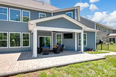 3349 Friendship Street, Indian Land, SC 29707 - Photo 40
