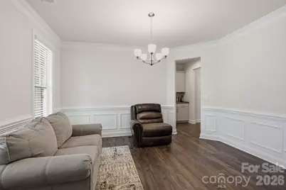 3349 Friendship Street, Indian Land, SC 29707 - Photo 6