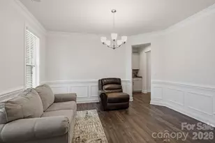 3349 Friendship St, Indian Land, SC 29707 - Photo 6