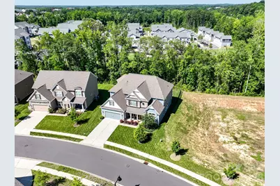 3349 Friendship Street, Indian Land, SC 29707 - Photo 44