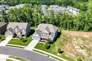 3349 Friendship St, Indian Land, SC 29707 - Photo 44