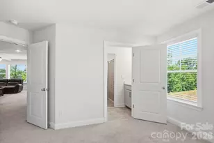 3349 Friendship St, Indian Land, SC 29707 - Photo 38