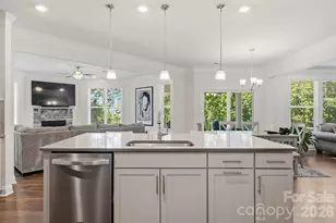 3349 Friendship St, Indian Land, SC 29707 - Photo 16