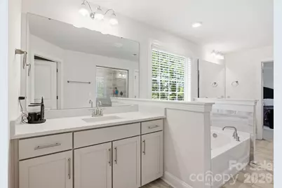 3349 Friendship Street, Indian Land, SC 29707 - Photo 30