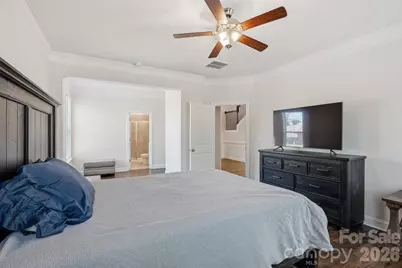 3349 Friendship Street, Indian Land, SC 29707 - Photo 22