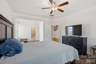 3349 Friendship St, Indian Land, SC 29707 - Photo 22