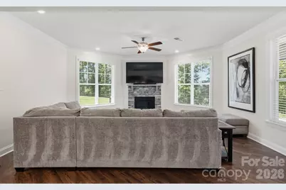 3349 Friendship Street, Indian Land, SC 29707 - Photo 18