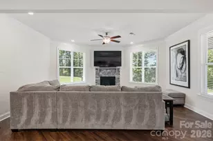 3349 Friendship St, Indian Land, SC 29707 - Photo 18