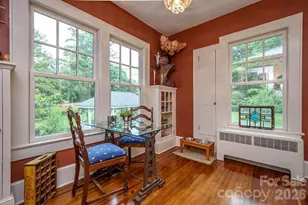832 4th Ave W, Hendersonville, NC 28739 - Photo 26
